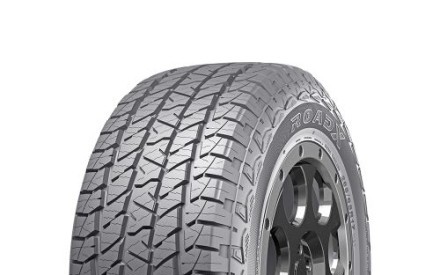 Anvelope all season ROADX-TURISME RxQuest AT21 215 / 70 R16