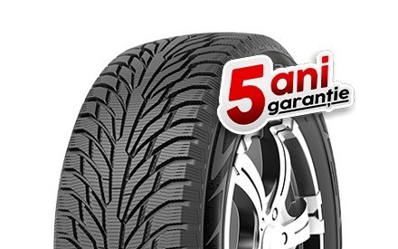 Anvelope de iarna PETLAS EXPLERO ICE W681 215 / 65 R16