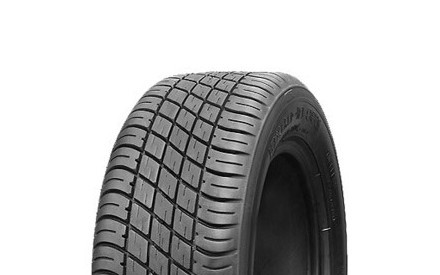 Anvelope de vara MAXXIS C8001 195 / 50 R10