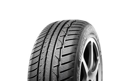 Anvelope de iarna LINGLONG GREEN-Max Winter UHP 205 / 45 R17