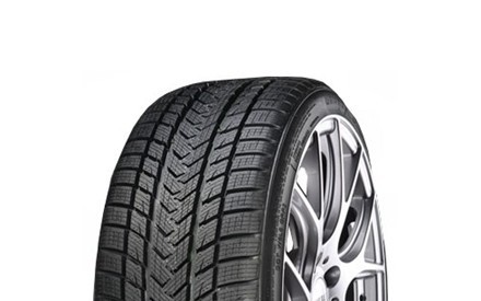 Anvelope de iarna GRIPMAX PRO WINTER  XL 315 / 30 R22 4x4