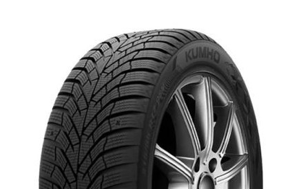 Anvelope de iarna Kumho WinterCraft WP52 XL 205 / 60 R17
