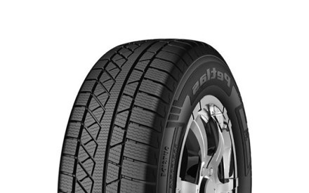 Anvelope de iarna PETLAS EXPLERO W671 255 / 55 R19