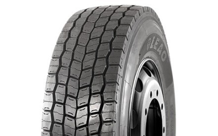 Anvelope de tractiune LEAO KTD300 315 / 70 R22.5