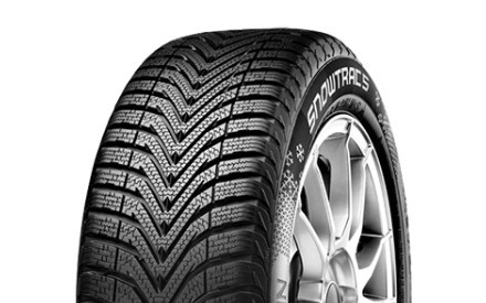 Anvelope de iarna VREDESTEIN SNOWTRAC 5 155 / 65 R14