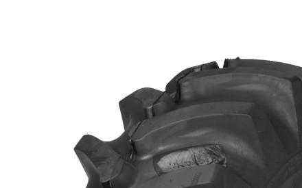 Agroindustriale Nokian 540/70-30 NOKIAN FOREST KING T SF 152A8/159A2 TT 540 / 70 R30