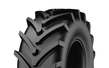Agroindustriale PETLAS TA-130 600 / 65 R28