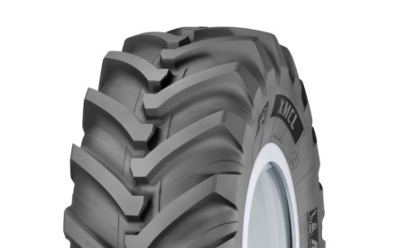 Agroindustriale MICHELIN XMCL 500 / 70 R24
