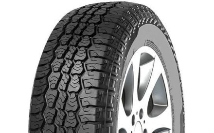 Anvelope de vara IMPERIAL Ecosport A/T 235 / 75 R15 4x4