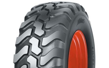 Agroindustriale MITAS EM01 405 / 70 R18