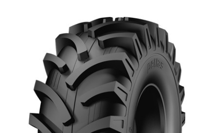 Agroindustriale PETLAS BD-65 23.1 / R30