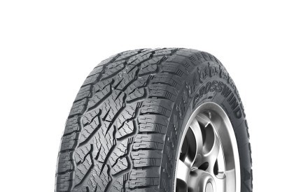 Anvelope de vara LINGLONG CROSSWIND A/T100  255 / 70 R15 4x4