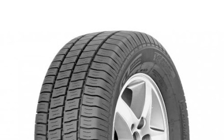 Anvelope de vara GT Radial KargoMax ST 6000 185 / R14