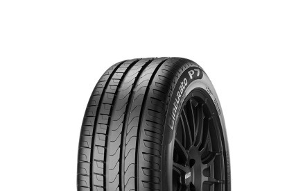 Anvelope de vara PIRELLI CINTURATO P7 MO RFT (*) Runflat XL 245 / 40 R19