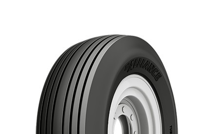 Agroindustriale ALLIANCE 542 11 / L R15