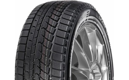 Anvelope de iarna AUSTONE SP901 215 / 55 R17
