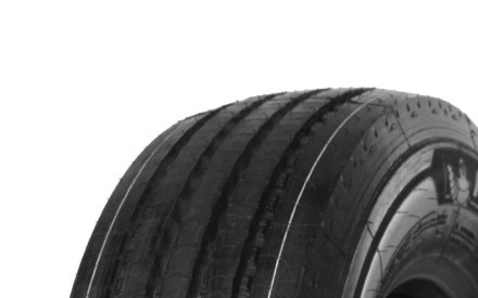 Anvelope de tractiune Michelin 265/70R17.5 MICHELIN X MULTI Z 140/138M TL M+S 3PMSF 265 / 70 R17.5
