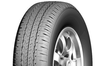 Anvelope de vara LINGLONG GREENMAX VAN 215 / 70 R16