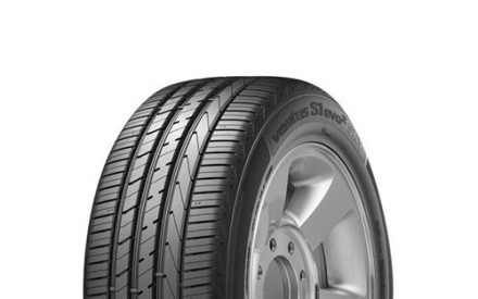 Anvelope de vara HANKOOK K117A Ventus S1 evo2 SUV 255 / 50 R19 4x4