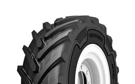Agroindustriale ALLIANCE 485 AGRISTAR II 420 / 85 R28