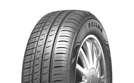 Anvelope de vara Sailun Atrezzo Eco 175 / 80 R14