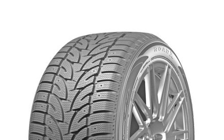 Anvelope de iarna ROADX-TURISME RxFrost-WH12 215 / 70 R16