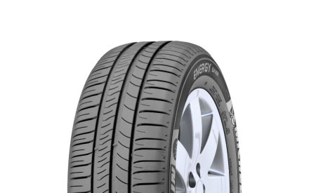 Anvelope de vara MICHELIN ENERGY SAVER+ 175 / 65 R14