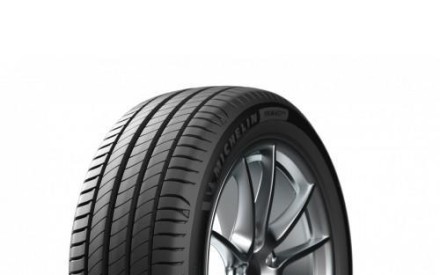 Anvelope de vara MICHELIN PRIMACY 4+ 245 / 65 R17 4x4