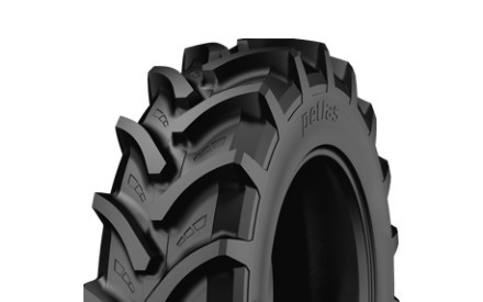 Agroindustriale PETLAS TA-110 380 / 70 R28