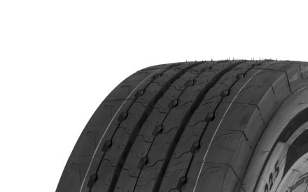 Anvelope de directie Michelin 315/70R22.5 MICHELIN X MULTI ENERGY Z2 158/150L(154/150M) TL M+S 3PMSF 315 / 70 R22.5