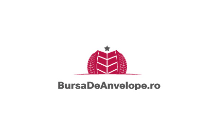 Anvelope de vara LINGLONG SPORT MASTER 235 / 60 R18