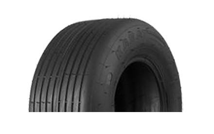 Agroindustriale KABAT IMP-06 18 / 8.50 R8