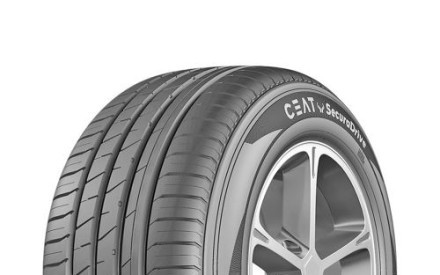 Anvelope de vara CEAT SecuraDrive 205 / 60 R15