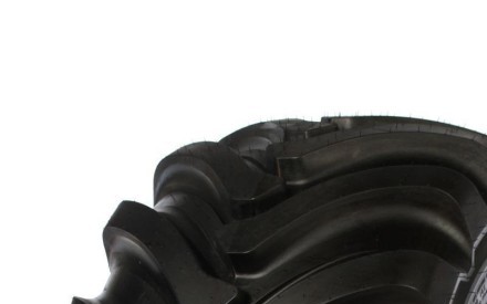 Agroindustriale Nokian 600/50-22.5 NOKIAN EXCAVATOR SF 173A8 TL 600 / 50 R22.5