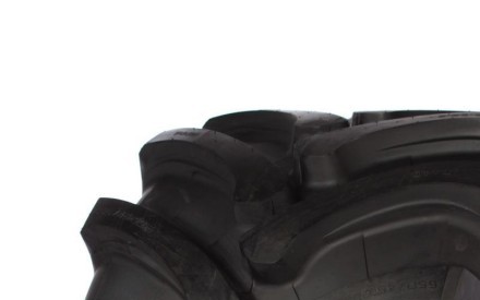Agroindustriale Trelleborg 650/45B22.5 TRELLEBORG T440 160D TL 650 / 45 R22.5