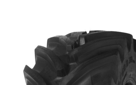 Agroindustriale Trelleborg VF 710/60R38 TRELLEBORG TM1060 171D TL 710 / 60 R38