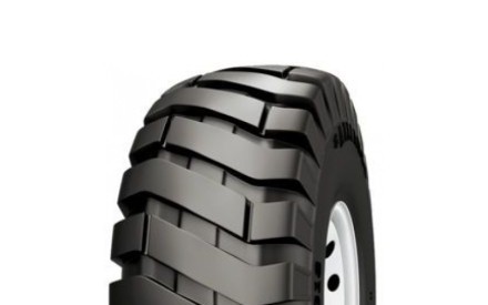 Agroindustriale ALLIANCE 318 26.5 / R25