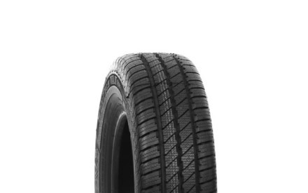 Anvelope de iarna VIKING WinTech Van 195 / 70 R15
