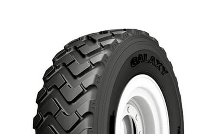 Agroindustriale GALAXY MGSR 200 1400 / R24