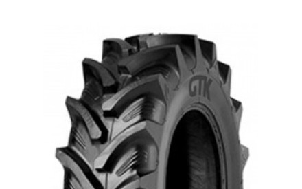 Agroindustriale GTK RS200 460 / 70 R24
