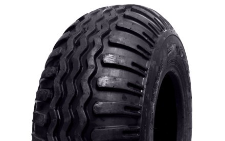 Agroindustriale GTK BT25 10.0 / 80 R12