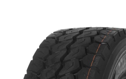 Anvelope de directie Hankook 275/70R22.5 HANKOOK WORK AM15 148/145K 16PR TL M+S 3PMSF 275 / 70 R22.5