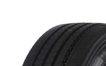 Anvelope de directie Hankook 275/70R22.5 HANKOOK SMART FLEX AH31 148M(145M) TL M+S 3PMSF 275 / 70 R22.5