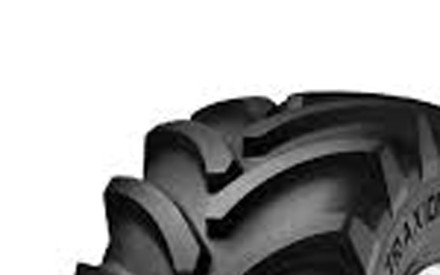 Agroindustriale Vredestein 800/65R32 VREDESTEIN TRAXION HARVEST 178A8/178B TL DOT23 800 / 65 R32
