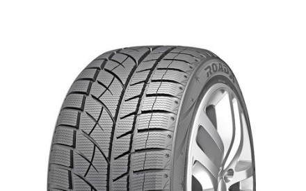 Anvelope de iarna ROADX-TURISME RxFrost WU01 XL 225 / 40 R18