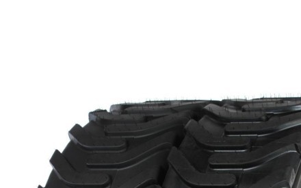 Agroindustriale Bandenmarkt 275/70R22.5 BANDENMARKT EXCAVATOR 152A8 TL ON WHEEL CENTER BORE HOLE 224MM 275 / 70 R22.5