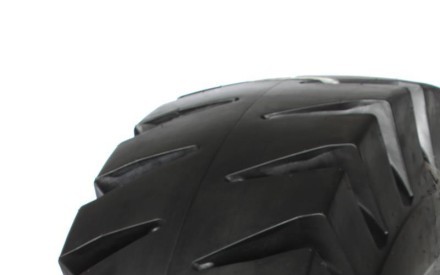Agroindustriale Bridgestone 18.00-33 BRIDGESTONE ELS2 INDU 36PR IND-4 TL  / R33