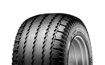 Agroindustriale VREDESTEIN AW 15.0 / 70 R18