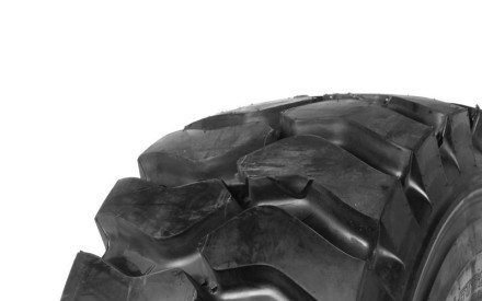 Agroindustriale Bridgestone 29.5R25 BRIDGESTONE VSNT D2A *2 TL  / R25