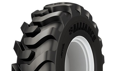 Agroindustriale ALLIANCE 321 10.5 / 80 R18